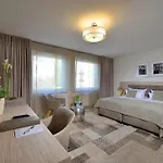 호텔 Residenz 3*