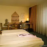 Residenz