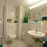 Residenz 호텔 3*