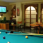 Residenz 3* 오버하우젠