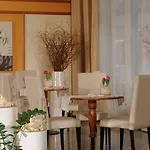 Residenz 호텔 3*