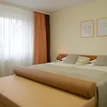 Residenz 3* 오버하우젠