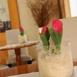 Residenz 호텔 오버하우젠