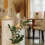 Residenz 3* 오버하우젠