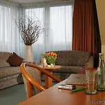Residenz 호텔 3*