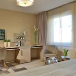 Residenz 호텔 3*