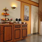 Residenz 3* 오버하우젠