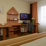 호텔 Residenz 3*