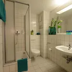 Residenz 호텔 3*