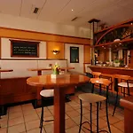 Residenz 호텔 3*