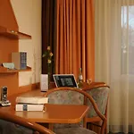 Residenz 호텔 3*