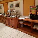 Residenz 3*