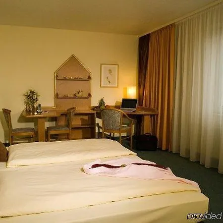 Residenz