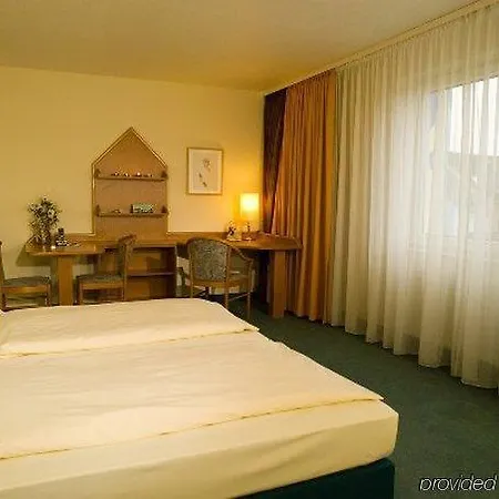 Residenz